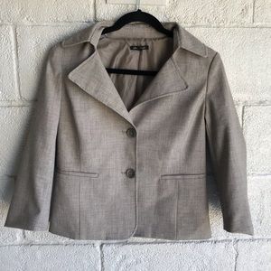 Rafaella Studio Skirt Suit Set